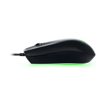 Игровая мышь Razer Abyssus Essential фото 1